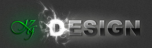 KG69Design web-design layout