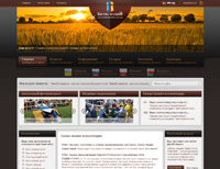 01-03-Web-layout-KG69design
