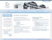 01-11-Web-layout-KG69design