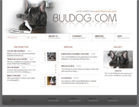 01-12-Web-layout-KG69design