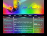 01-15-Web-layout-KG69design