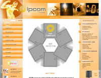 01-25-Web-layout-KG69design