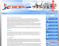 01-26-Web-layout-KG69design